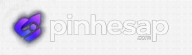 PinHesap