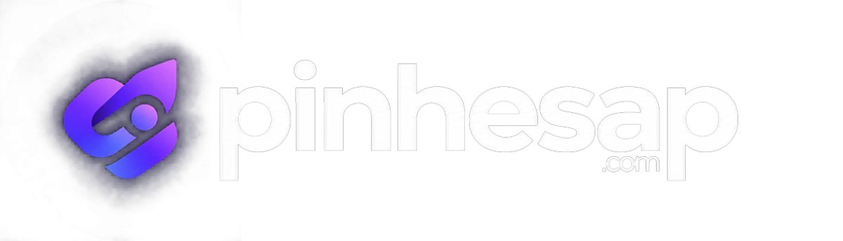 PinHesap