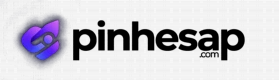 PinHesap