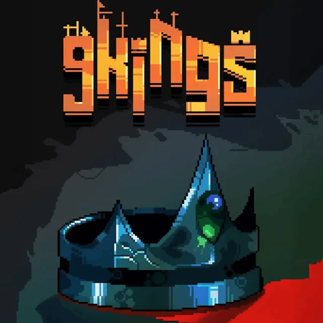 9 Kings