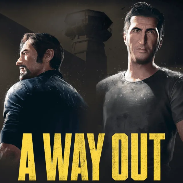 A Way Out