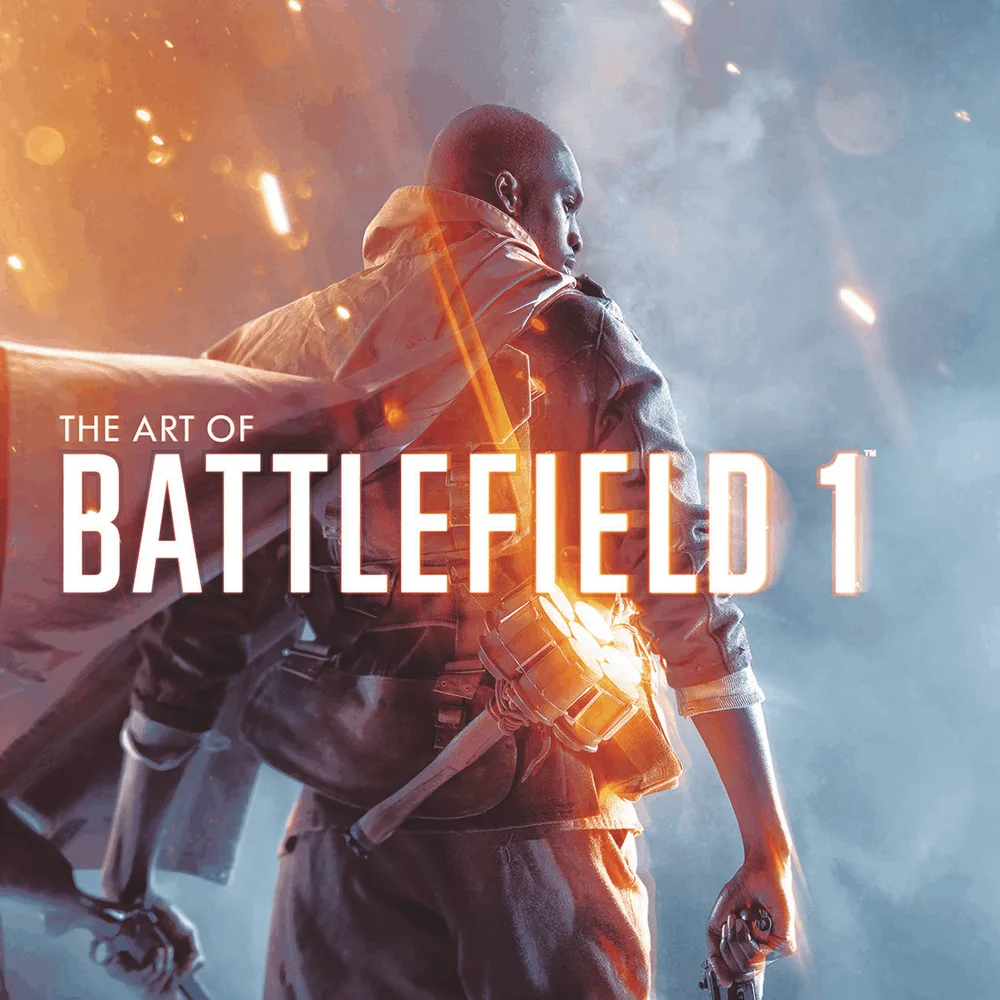 Battlefield™ 1