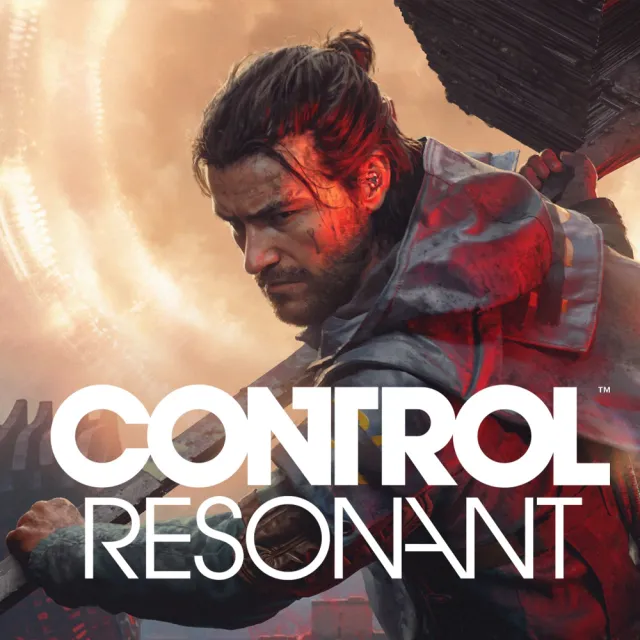 Control Resonant