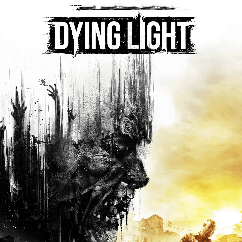 Dying Light