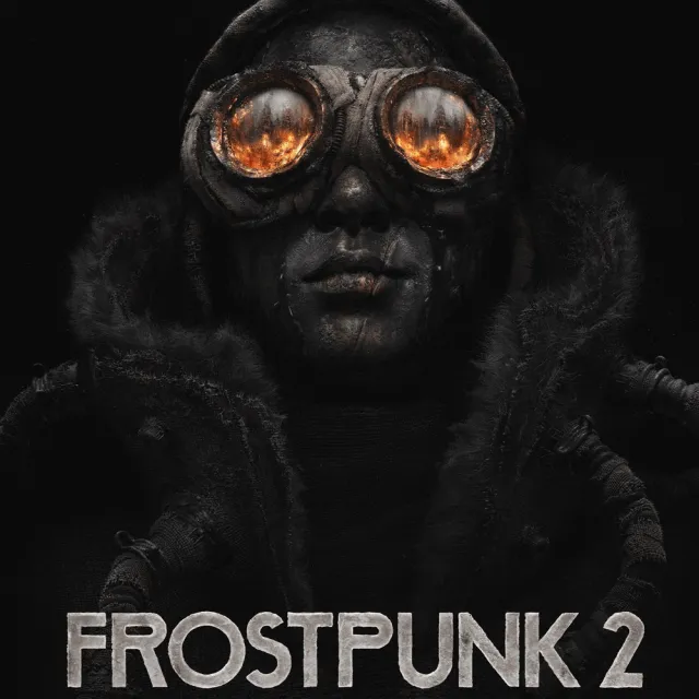 Frostpunk 2