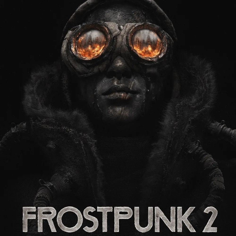 Frostpunk 2