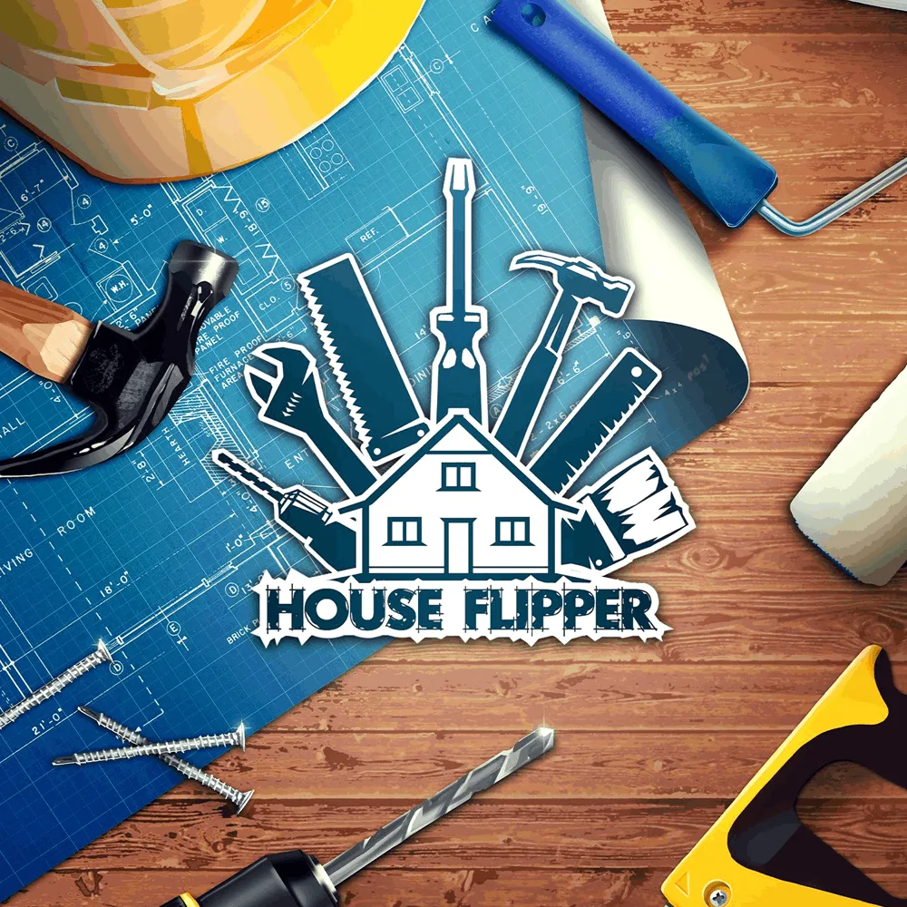 House Fliper 1