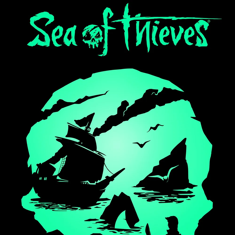 Sea of Thieves: 2026 Edition