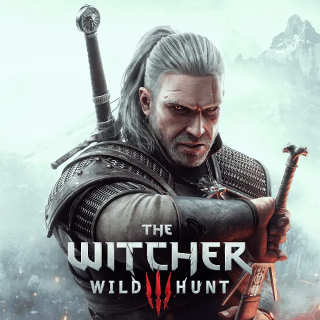 The Witcher 3: Wild Hunt